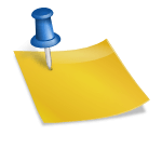 Aviso Legal y Privacidad