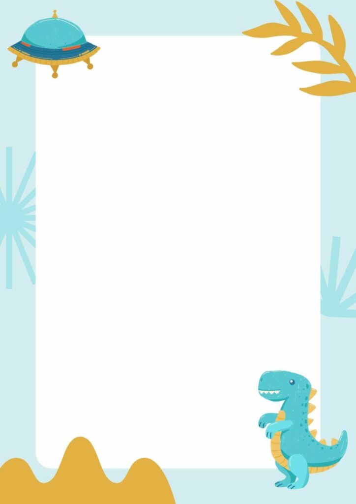 marco word dino